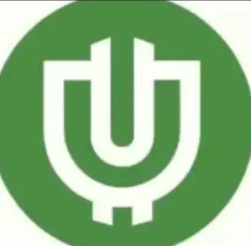 Useful Coin