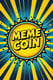 Coin image for 32tYWTGCM8xFg3EekhJuuNKPXSsswrNqXNr4aN9Bb6Jy