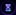 332oyi4zoWCgzM2qyqecyBcjMdvWLMSBq2s4A3A8pump logo