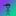 33LZGLLvtRDx3uAfJ1CcBSC7pNFqdiCBAvwPsVkBpump logo