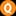 343Q4KLpGbwRccF3jv9o7mCnzcMoW6wXsVjzcdU2pump logo