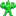 34gfAAdcPXwHoQbThz1q7qgpMf6jVxuh5UbFz8nYpump logo
