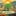 35B13qmXkPc89ftKby8jxsJq9UhAupzSBA7oMAMipump logo