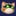 36PAmhwW5h9mbWxBAjD92Ttpt7tKi8WsWAjfBriQpump logo