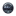 39T2esajbQVWEPE2W8zZWPCjwgMru663HDgnjRfqpump logo