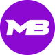 Coin image for 39nL6h31z4Y9FRodg5ZGYmPFTEeK5XdDk5GhbuDkpump