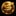 3Dkwrjfmt3ReqB1dTgj1qhGAJPhczQ5Sdg6UCfqxpump logo