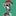 3DxSqH4dC2BLpsH7QwysfLnjRBQNpgbzeaQjBwnYmHq6 logo