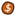 3G8zFxHAnuWXiiC9MobE9EUUqV6m6MjL51YnN6tGpump logo