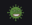Just Got Infected logo