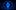 3MjoqwNyvoeqneWpzbHqTcJMHZE9FfqYbSg3cQCzpump logo