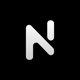 Coin image for 3N2ETvNpPNAxhcaXgkhKoY1yDnQfs41Wnxsx5qNJpump