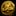 3NyfzLsN2r8oiigLr1kENojj6WM2yBzPYbXSV2Xhpump logo