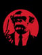 Coin image for 3QGUnSKTdYzcCnn3rcg2iQbmi6gcapEjCgmAhCbgpump