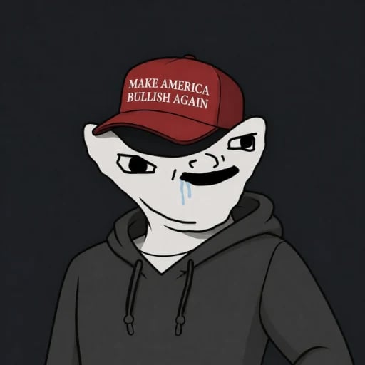 re/tard
