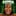 3Uy7uKMWVfCsSib2fWfuC5p6TvvYKcsZ2nU66SAipump logo
