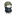 3UzE83F1vg1HkEmnnRqM37T2YqtNSGZfdHTTZwR9pump logo