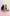 3VSkRPgp9qoQ89Tkqgwa97vDnSJia2nsimsnP6Z4pump logo