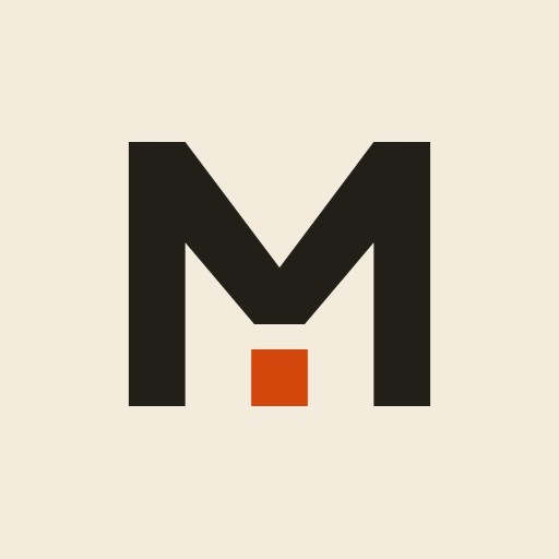 makers.fun