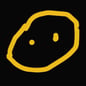 Coin image for 3XZnPruYD5vQDeEQqtUQWA2d4XVairFyKxk79T1WeEVs