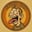 Dumb Coin logo