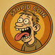 Coin image for 3Y4AcTitGGVGFrQR9pHZYYusW7nDnGZrQGiVYpct8e1c