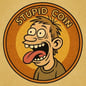 Coin image for 3Y4AcTitGGVGFrQR9pHZYYusW7nDnGZrQGiVYpct8e1c