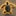 3aqXuwp6HuVXs9vdD9Gpg4dzJaUx443RjK7GXzphpump logo