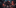 3bFTFUyHEh7s91QgQbQmpup7jU6UXzxgV8RwR1MZpump logo