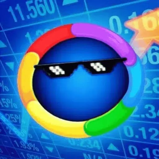 Memestock