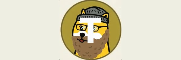 Timothycoin