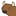 3eN8Zjs3dEY9k3DArtzgvb7QR9CeexxR75LPRo6tpump logo