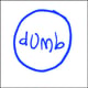 Coin image for 3eRqmQhsRoEnsfSfMuQQ1trXJuKPvuJ7bvNCoEU8Q15v
