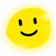 Coin image for 3f8pKD5w1XwD1JyYetSGenowoxP44KweBdFpxJYspump