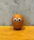 Coin image for 3gCy3haLRSweAXoAdjqguVubWsnJ8ZWGKi4BAPQeATkQ