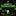 3hWoBPGAhvzYTyzsCTwKgj4E9AysJGut7gzexbwopump logo