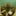 3kKD1N2NdFb8gKissQjt8wgeoVewh6puKRWE8chmpump logo