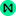 3mFZEqJWVYxknCgMLTg9FFK1aPtRDtFn6LketUbWpump logo