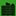 3o9e429FjwbSj9oPnwNhfVo282J58PKR4pgVdaY2pump logo