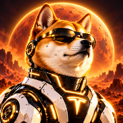 ELONDOG
