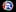 3sRts8bzpeFD6cpiur8RBQfkoJJd87gmFLFTGhPXpump logo