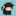 3ud5S2LUcsCKVWsTouKZDxJRYnNcsrDptC6DRB7Vpump logo