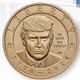 Coin image for 3v72TfQve598Da3qMkzbbbUSh32mniVBBq7fREehP52H