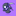 3vVpXkjfmXPyMCbUYWymTFkHaG3pfEgZjDSX3mmSpump logo