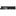 3wJ6gLPBPCWAkTcPL5Xz451GWQM7rFi4QRkAxv8Vpump logo