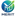 3yZ2YfFj5jrqJ5851adx1ofyTu1knJWqdUseq5fUpump logo