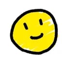 happinesscoin