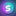 45gZ9gBcS1jiDxkPTJTnwZytPNvNKQbcreK7hnoUpump logo
