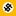 46jF1dRnmnN2Vve9PgcvYX1jc5EmL4WCp3GcJ1LXpump logo