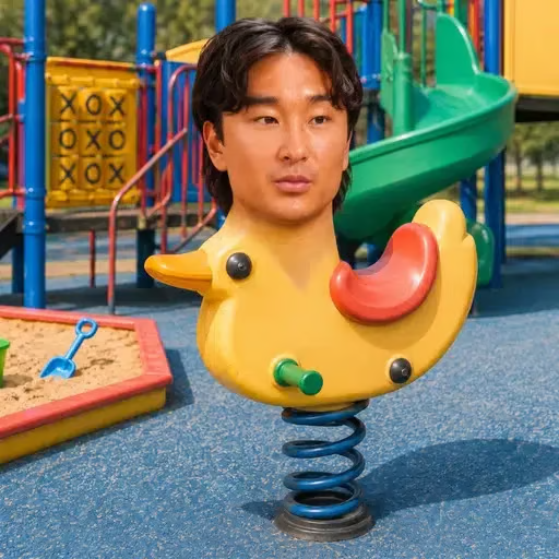 Se Yong Park